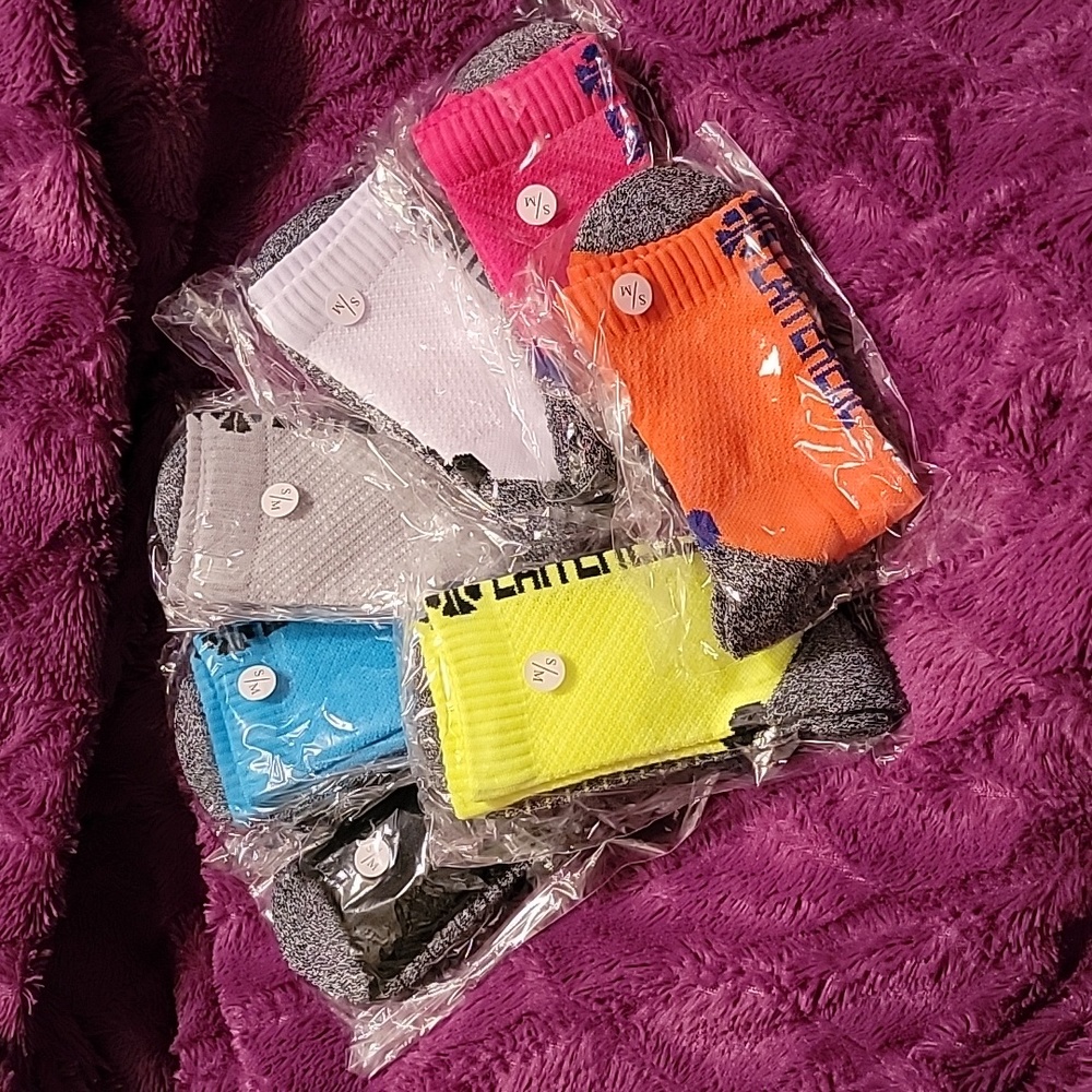 Laite Hebe Compression Socks